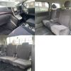 toyota vellfire 2012 -TOYOTA--Vellfire DBA-ANH20W--ANH20-8217355---TOYOTA--Vellfire DBA-ANH20W--ANH20-8217355- image 26