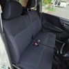 daihatsu move 2007 CFJ1680563 image 21