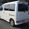daihatsu atrai-wagon 2014 quick_quick_S321G_S321G-0059798 image 8