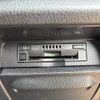 toyota voxy 2019 quick_quick_ZRR80W_ZRR80-0492968 image 13