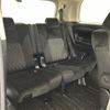 toyota alphard 2020 -TOYOTA--Alphard 6AA-AYH30W--AYH30-0110893---TOYOTA--Alphard 6AA-AYH30W--AYH30-0110893- image 14