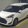 toyota sienta 2018 -TOYOTA--Sienta DBA-NSP170G--NSP170-7176209---TOYOTA--Sienta DBA-NSP170G--NSP170-7176209- image 1