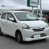 daihatsu mira-e-s 2012 -DAIHATSU--Mira e:s DBA-LA310S--LA310S-1019696---DAIHATSU--Mira e:s DBA-LA310S--LA310S-1019696- image 22