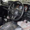 suzuki jimny 2023 -SUZUKI 【品川 000ﾝ0000】--Jimny JB64W-302058---SUZUKI 【品川 000ﾝ0000】--Jimny JB64W-302058- image 4