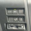 toyota land-cruiser-wagon 2023 CFJ1759192 image 11