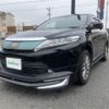 toyota harrier 2018 -TOYOTA--Harrier DBA-ZSU60W--ZSU60-0146978---TOYOTA--Harrier DBA-ZSU60W--ZSU60-0146978- image 19