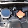 nissan leaf 2017 CFJ1555339 image 27