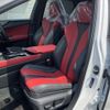 lexus nx 2024 -LEXUS--Lexus NX 6AA-AAZH25--AAZH25-6008***---LEXUS--Lexus NX 6AA-AAZH25--AAZH25-6008***- image 18
