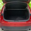 mazda axela 2016 quick_quick_DBA-BMEFS_BMEFS-302134 image 7