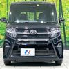 daihatsu tanto 2019 -DAIHATSU--Tanto 6BA-LA650S--LA650S-0040918---DAIHATSU--Tanto 6BA-LA650S--LA650S-0040918- image 15