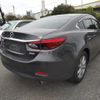 mazda atenza 2017 quick_quick_LDA-GJ2FP_GJ2FP-301648 image 3