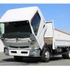 mitsubishi-fuso canter 2017 CFJ1791843 image 10