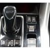 mitsubishi eclipse-cross 2020 quick_quick_5LA-GL3W_GL3W-0300831 image 9