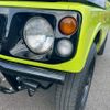 suzuki jimny 1997 CFJ1868373 image 11