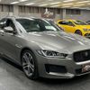 jaguar xe 2018 quick_quick_CBA-JA3VA_SAJAB4AV4JCP36585 image 10