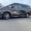 toyota alphard 2022 quick_quick_6AA-AYH30W_AYH30-0147155 image 12