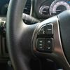 suzuki spacia 2017 CFJ1712607 image 20