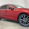mazda atenza 2018 CFJ1609173 image 22