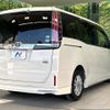toyota noah 2017 quick_quick_ZWR80G_ZWR80-0280420 image 18