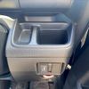 honda n-box 2018 -HONDA--N BOX DBA-JF3--JF3-1117708---HONDA--N BOX DBA-JF3--JF3-1117708- image 21