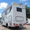 toyota camroad 2024 CFJ1596926 image 38
