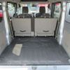 mitsubishi minicab-van 2015 -MITSUBISHI--Minicab Van EBD-DS17V--DS17V-800096---MITSUBISHI--Minicab Van EBD-DS17V--DS17V-800096- image 38