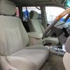 toyota land-cruiser-wagon 2005 -TOYOTA--Land Cruiser Wagon GH-UZJ100W--UZJ100-0153411---TOYOTA--Land Cruiser Wagon GH-UZJ100W--UZJ100-0153411- image 6