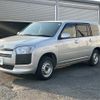 toyota succeed-van 2015 -TOYOTA--Succeed Van DBE-NCP165V--NCP165-0009619---TOYOTA--Succeed Van DBE-NCP165V--NCP165-0009619- image 5