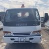 isuzu elf-truck 1997 GOO_NET_EXCHANGE_0508174A30230207W003 image 2