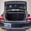 bmw 3-series 2020 -BMW--BMW 3 Series 3BA-5U30--WBA5U92090FH74997---BMW--BMW 3 Series 3BA-5U30--WBA5U92090FH74997- image 16