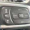 jeep wrangler 2020 CFJ1622927 image 5