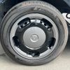 honda n-wgn 2023 CFJ1601260 image 14