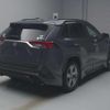 toyota rav4 2019 quick_quick_6BA-MXAA54_MXAA54-4003314 image 5