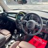 mini mini-others 2020 -BMW 【神戸 314ﾒ7007】--BMW Mini DBA-XR15M--WMWXR320202L31778---BMW 【神戸 314ﾒ7007】--BMW Mini DBA-XR15M--WMWXR320202L31778- image 10