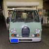 subaru sambar-dias-van 1994 CFJ1704960 image 3