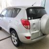 toyota rav4 2007 quick_quick_DBA-ACA31W_ACA31-5029149 image 2