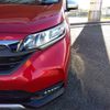 honda freed 2019 -HONDA--Freed 6AA-GB7--GB7-3106945---HONDA--Freed 6AA-GB7--GB7-3106945- image 28