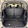 toyota sienta 2018 488 image 44