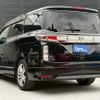 nissan elgrand 2010 CFJ1627775 image 15