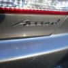 honda accord 2000 CFJ0030516 image 30