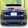 toyota corolla-touring-wagon 2022 CFJ1732817 image 15