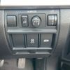 subaru legacy-touring-wagon 2012 quick_quick_BRM_BRM-011679 image 20