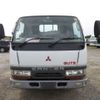 mitsubishi-fuso canter-guts 1997 NIKYO_RT60032 image 12