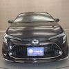 toyota corolla-touring-wagon 2020 -TOYOTA--Corolla Touring 3BA-ZRE212W--ZRE212-6000953---TOYOTA--Corolla Touring 3BA-ZRE212W--ZRE212-6000953- image 23