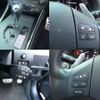 lexus is 2005 -LEXUS 【名変中 】--Lexus IS GSE21--200030---LEXUS 【名変中 】--Lexus IS GSE21--200030- image 13