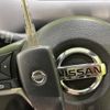 nissan serena 2016 quick_quick_GC27_GC27-008505 image 8