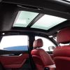 maserati levante 2022 CFJ1737585 image 5
