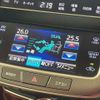 toyota crown 2014 -TOYOTA 【名古屋 333ﾎ8755】--Crown DAA-AWS210--AWS210-6064252---TOYOTA 【名古屋 333ﾎ8755】--Crown DAA-AWS210--AWS210-6064252- image 28