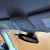 jeep compass 2021 -CHRYSLER--Jeep Compass 3BA-M624--MCANJRBB7MFA76595---CHRYSLER--Jeep Compass 3BA-M624--MCANJRBB7MFA76595- image 14