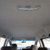 honda freed 2014 -HONDA--Freed DBA-GB4--GB4-1600385---HONDA--Freed DBA-GB4--GB4-1600385- image 13